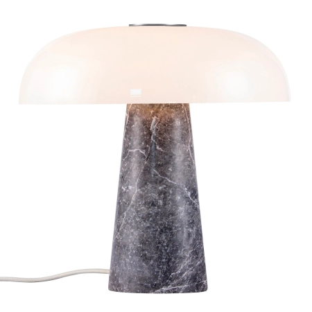 Lampa stołowa Glossy NO2020505010 - Design for The People